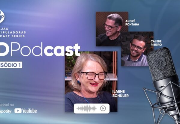 podcast-andre-calebe