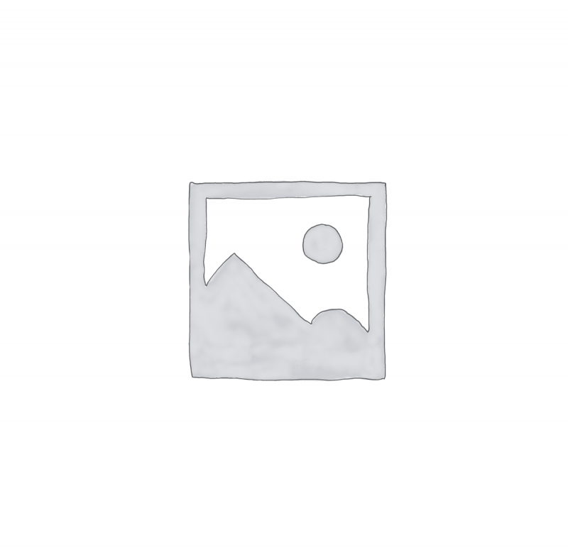 woocommerce-placeholder